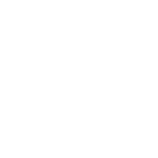 Adaptive Learning Algorithms