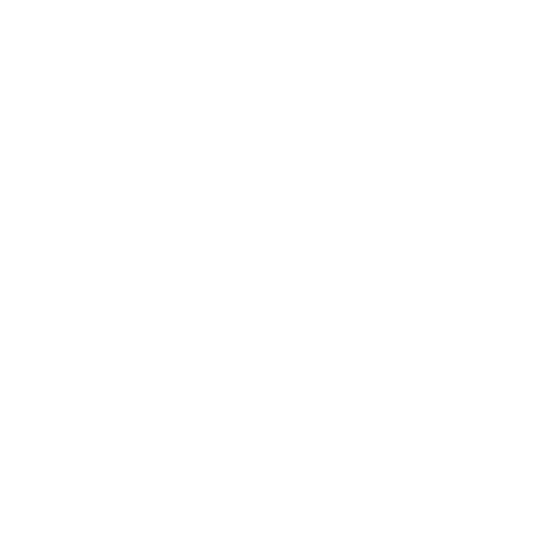 Transformer Model