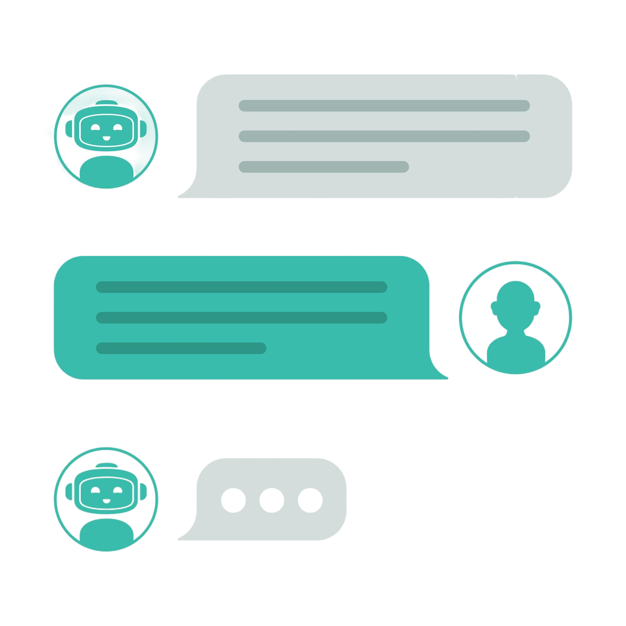 AI Chatbot