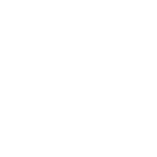 TPUs
